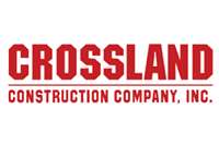 Crossland Construction