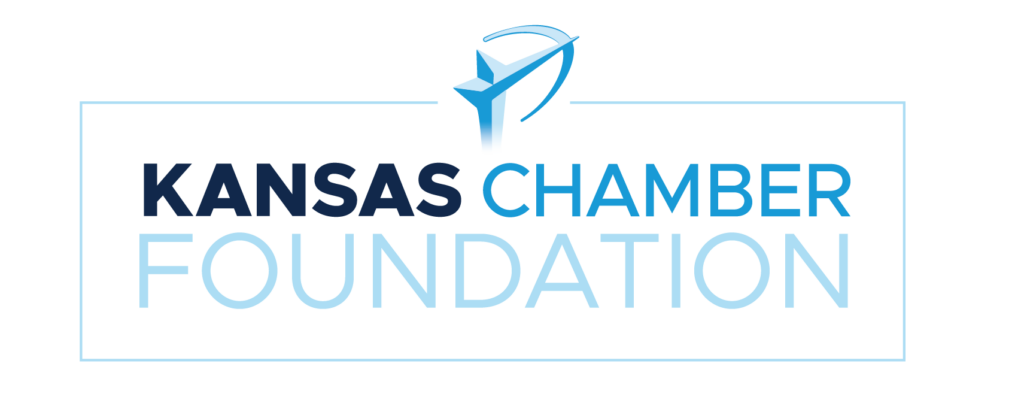 Kansas Chamber Foundation