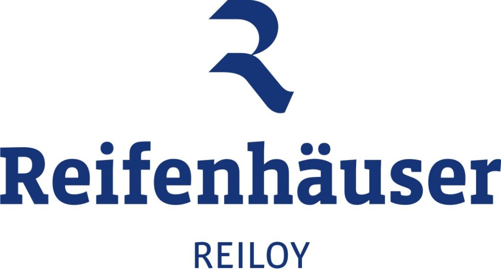 Reifenhauser Reiloy