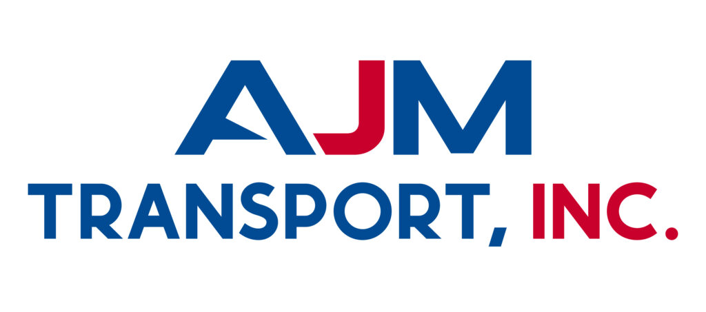 AJM Transport, Inc.