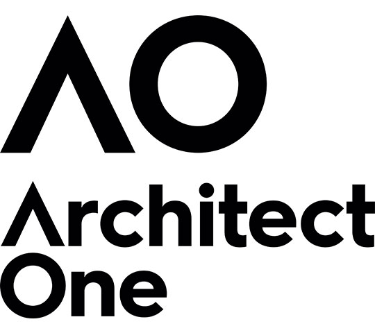 Architect One