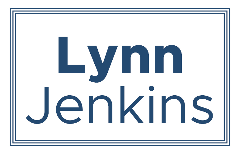 Lynn Jenkins
