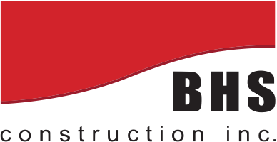 BHC Construction