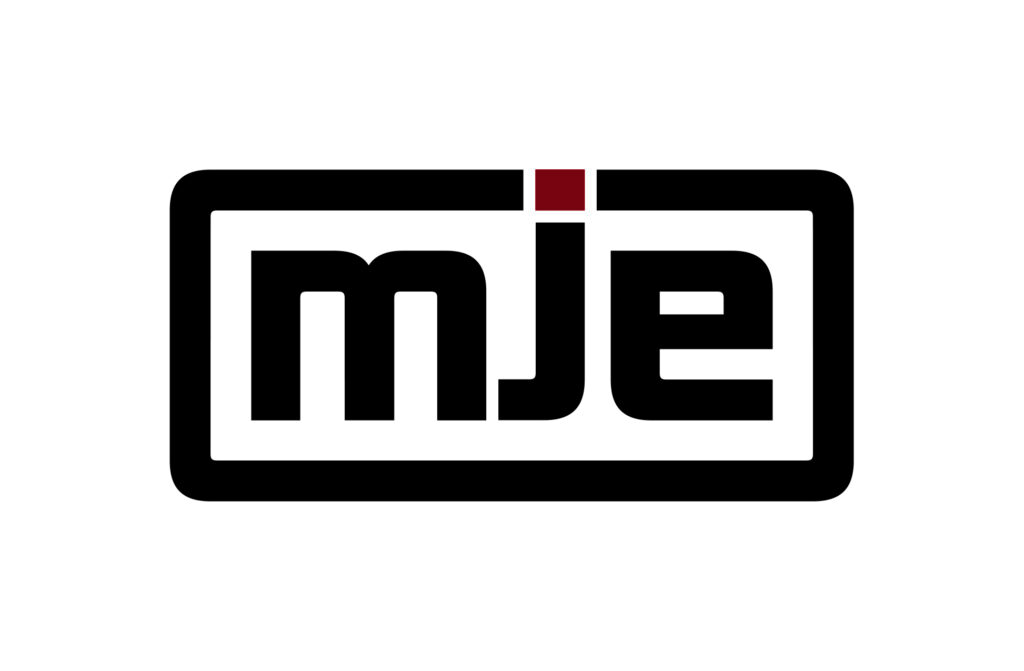 MJE